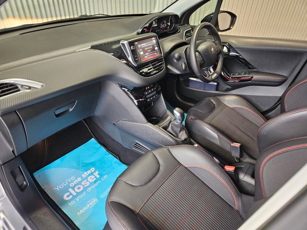 Vehicle 34