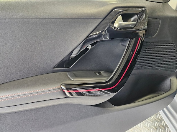 Used Peugeot 208 2016 for sale - 75630514: Photo 37