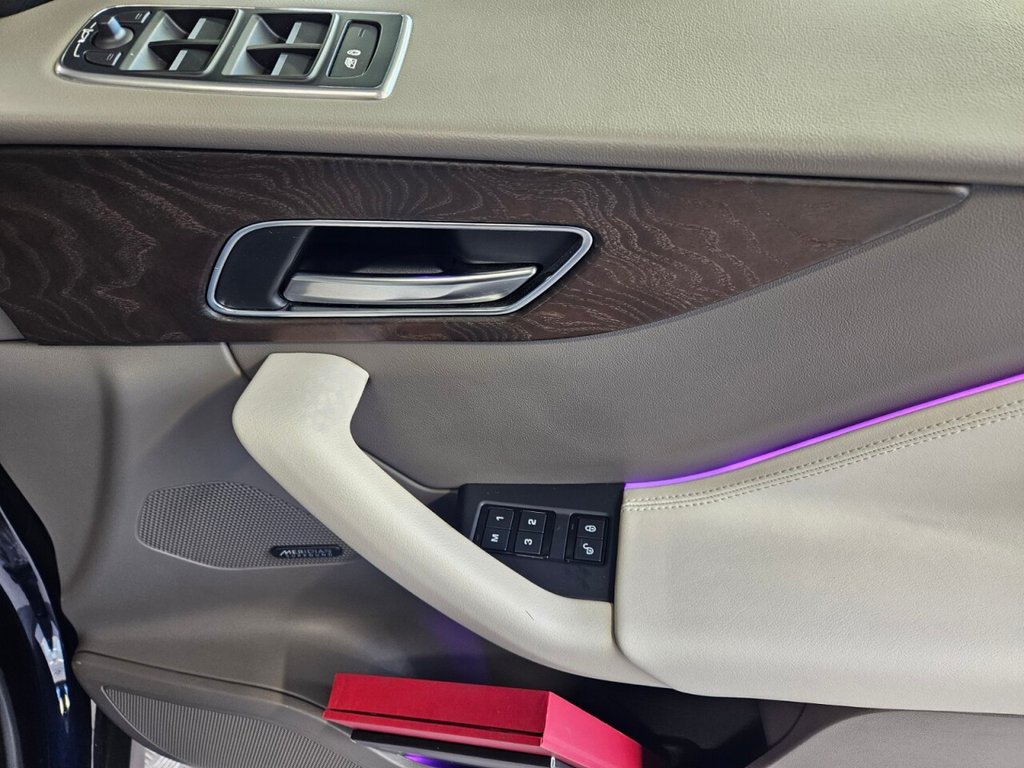 Used Jaguar F-Pace 2020 for sale - 77227018: Photo 27
