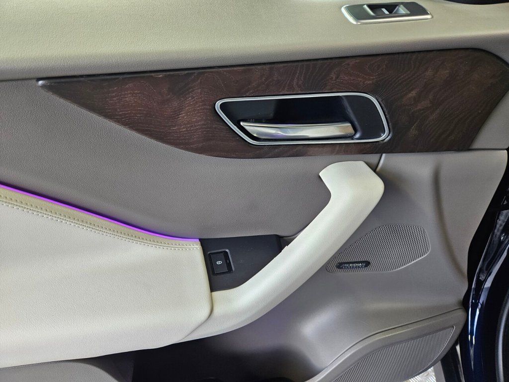 Used Jaguar F-Pace 2020 for sale - 77227018: Photo 40