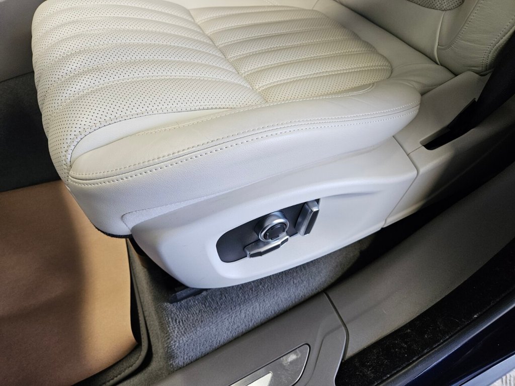 Used Jaguar F-Pace 2020 for sale - 77227018: Photo 41