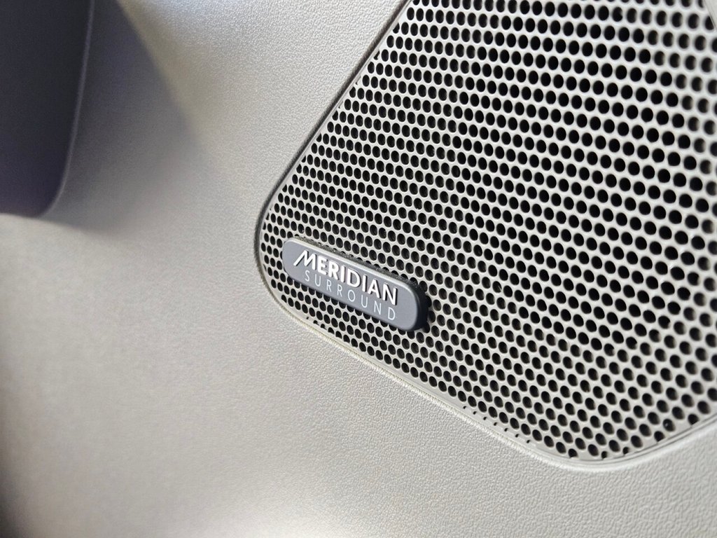 Used Jaguar F-Pace 2020 for sale - 77227018: Photo 42