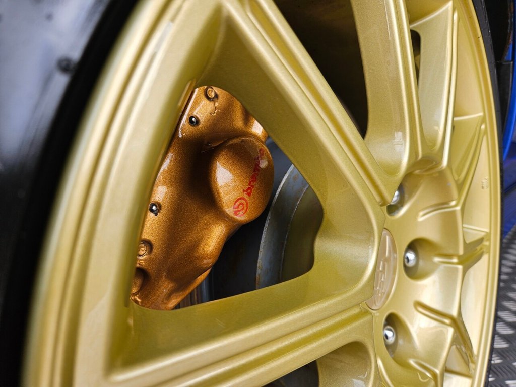 Used Subaru Impreza 2007 for sale - 76345116: Photo 15