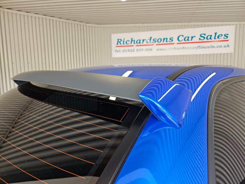 Used Subaru Impreza 2007 for sale - 76345116: Photo 25