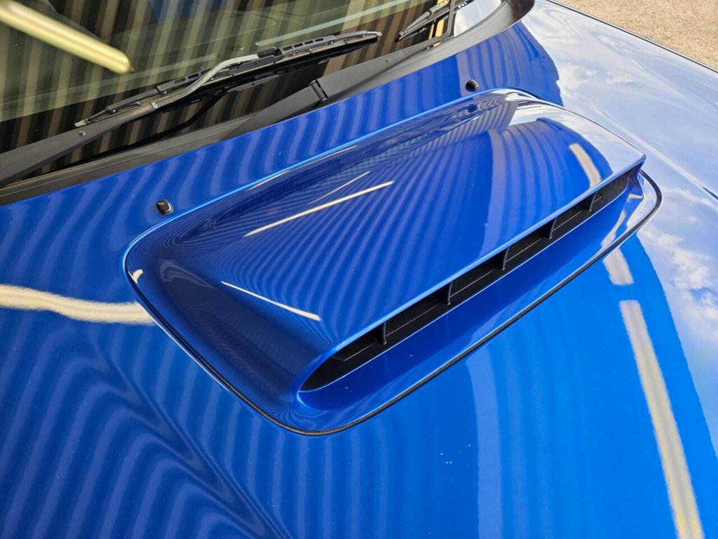 Used Subaru Impreza 2007 for sale - 76345116: Photo 42