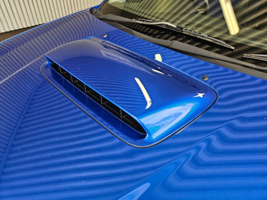 Used Subaru Impreza 2007 for sale - 76345116: Photo 43