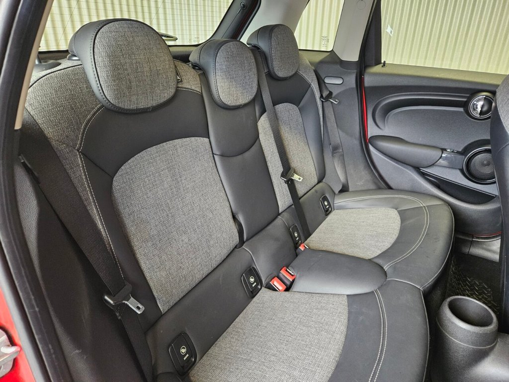 Used MINI Hatch 2016 for sale - 76429890: Photo 7