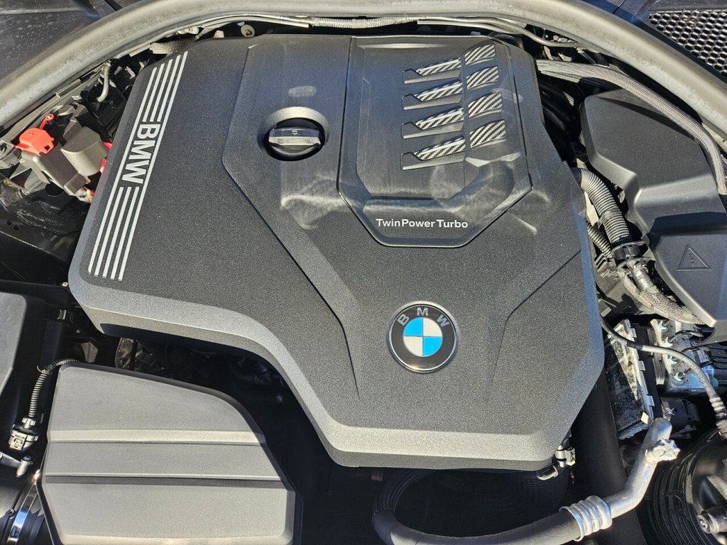 Used BMW 3 Series 2021 for sale - 76185655: Photo 10