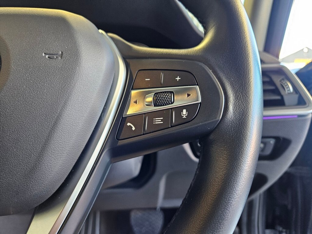 Used BMW 3 Series 2021 for sale - 76185655: Photo 15