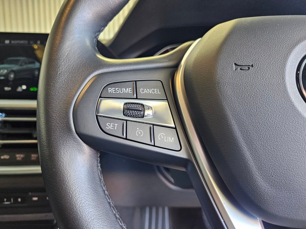 Used BMW 3 Series 2021 for sale - 76185655: Photo 16