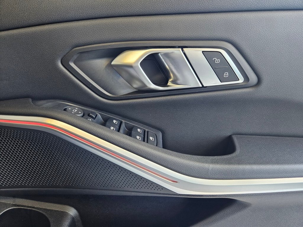 Used BMW 3 Series 2021 for sale - 76185655: Photo 21