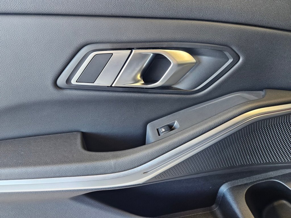 Used BMW 3 Series 2021 for sale - 76185655: Photo 28