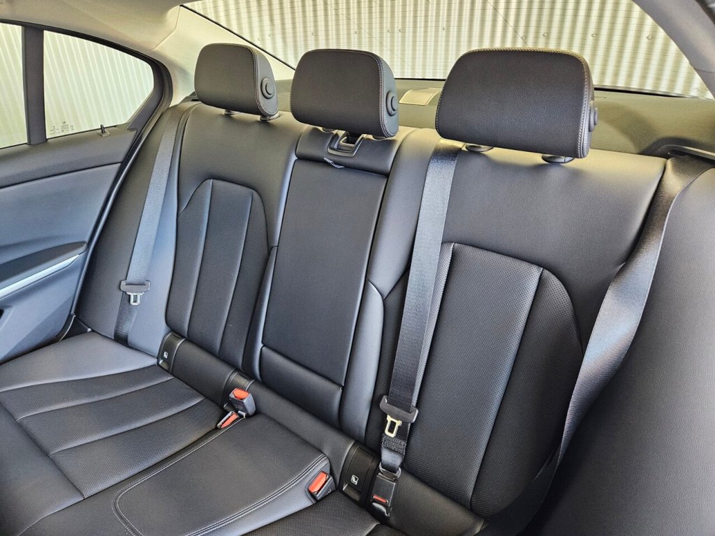 Used BMW 3 Series 2021 for sale - 76185655: Photo 31