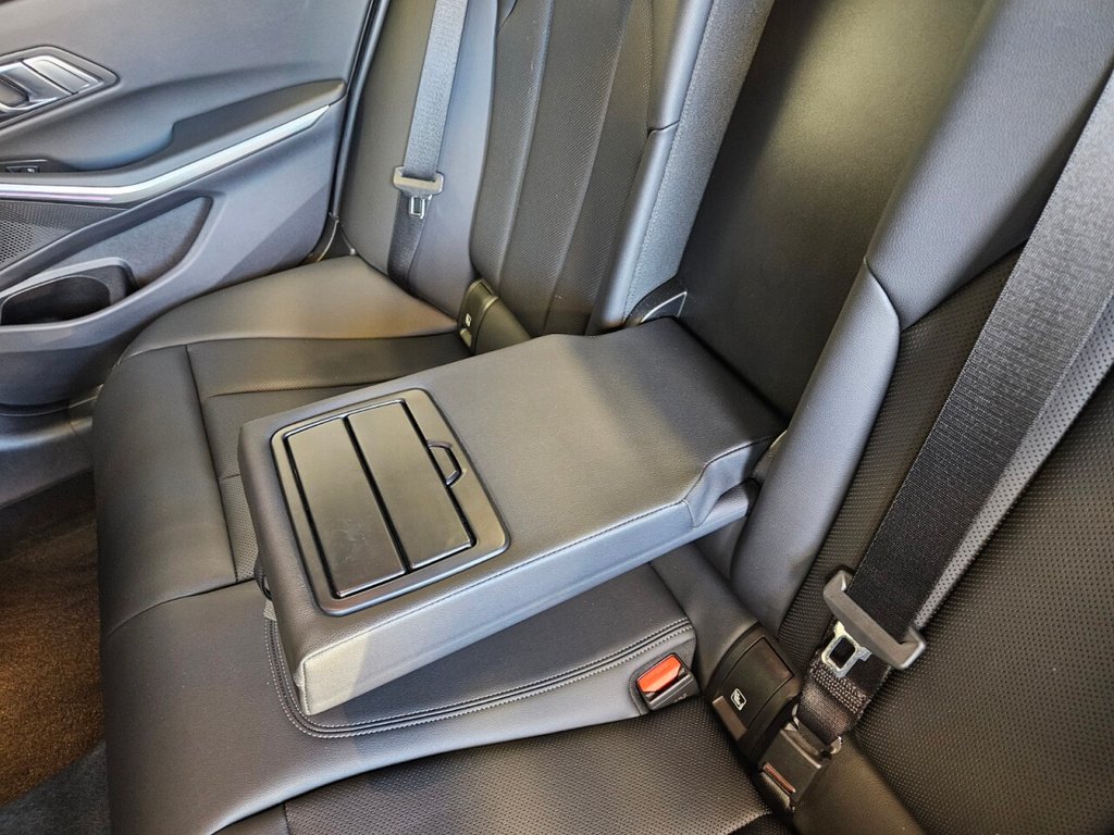 Used BMW 3 Series 2021 for sale - 76185655: Photo 33