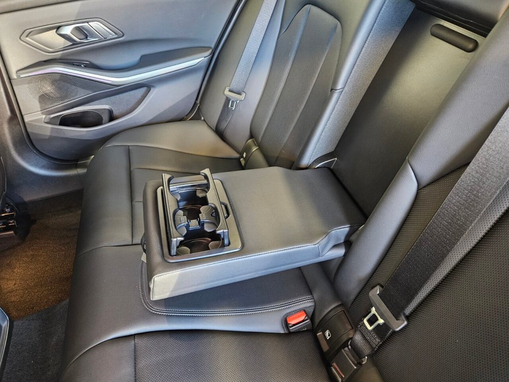 Used BMW 3 Series 2021 for sale - 76185655: Photo 34