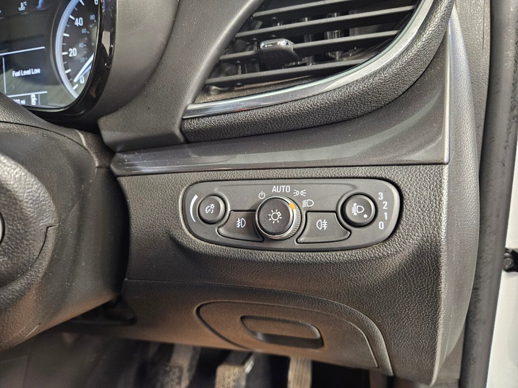 Used Vauxhall Mokka X 2018 for sale - 76950664: Photo 15