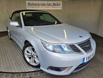 2010 (10) - 1.8t Linear SE 2dr [6]