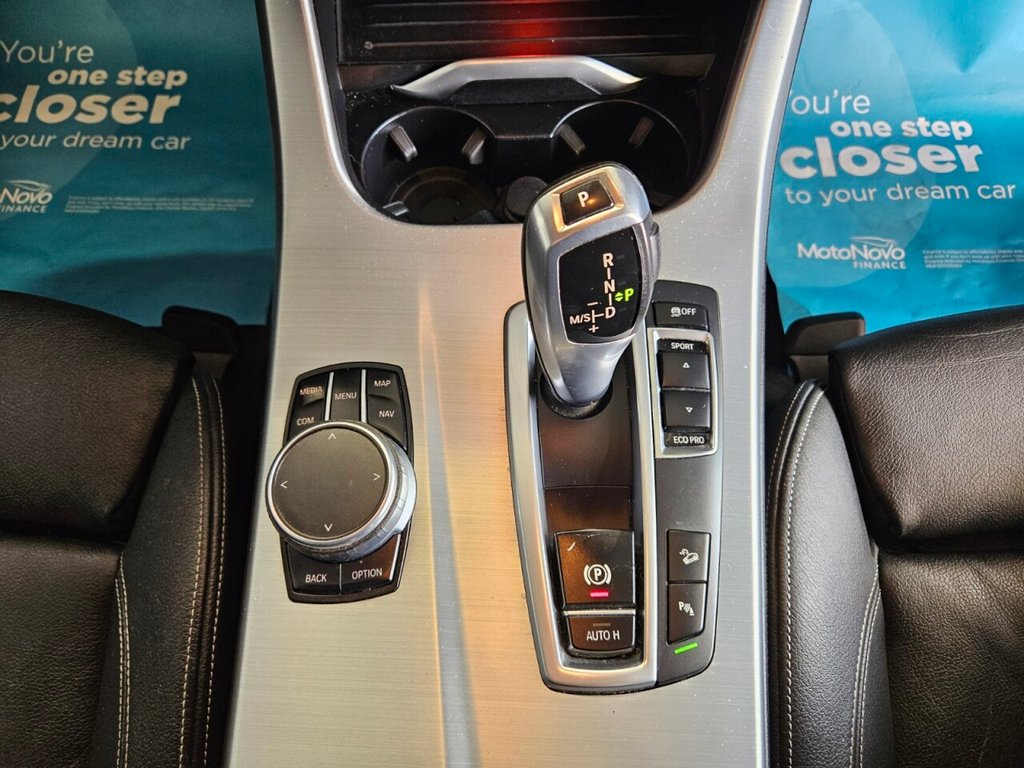 Used BMW X3 2017 for sale - 76710943: Photo 16