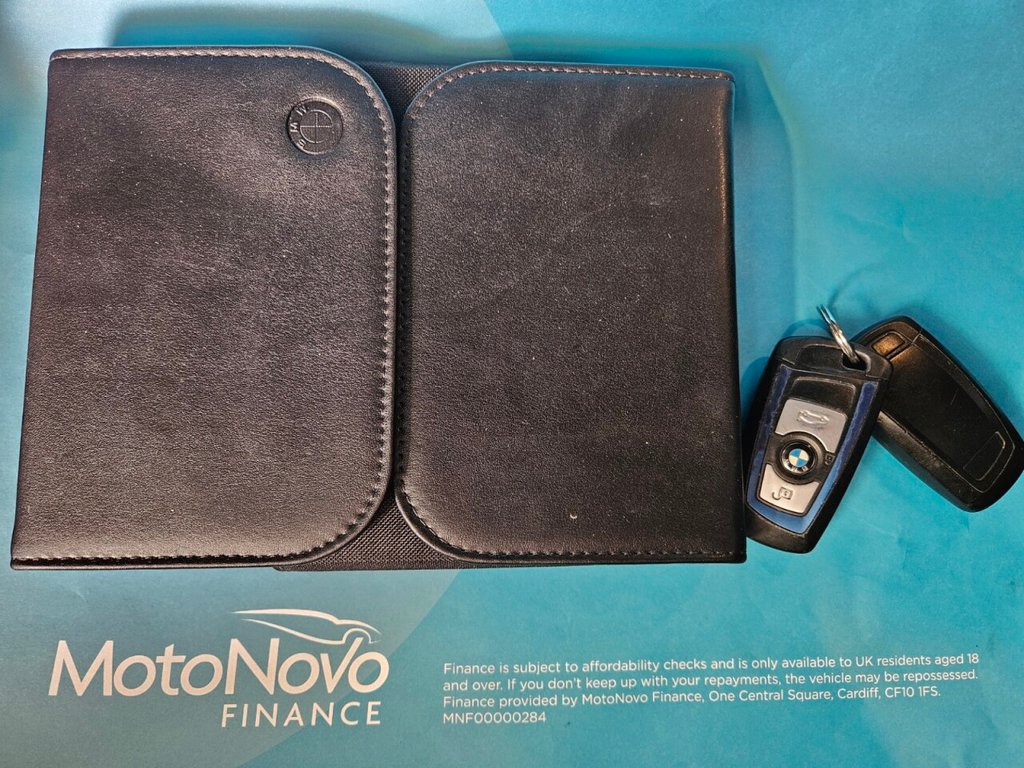 Used BMW X3 2017 for sale - 76710943: Photo 37