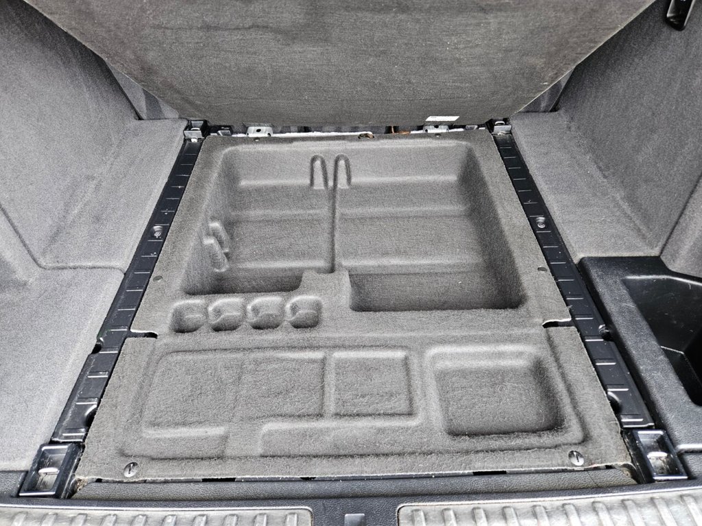 Used BMW X3 2017 for sale - 76710943: Photo 6