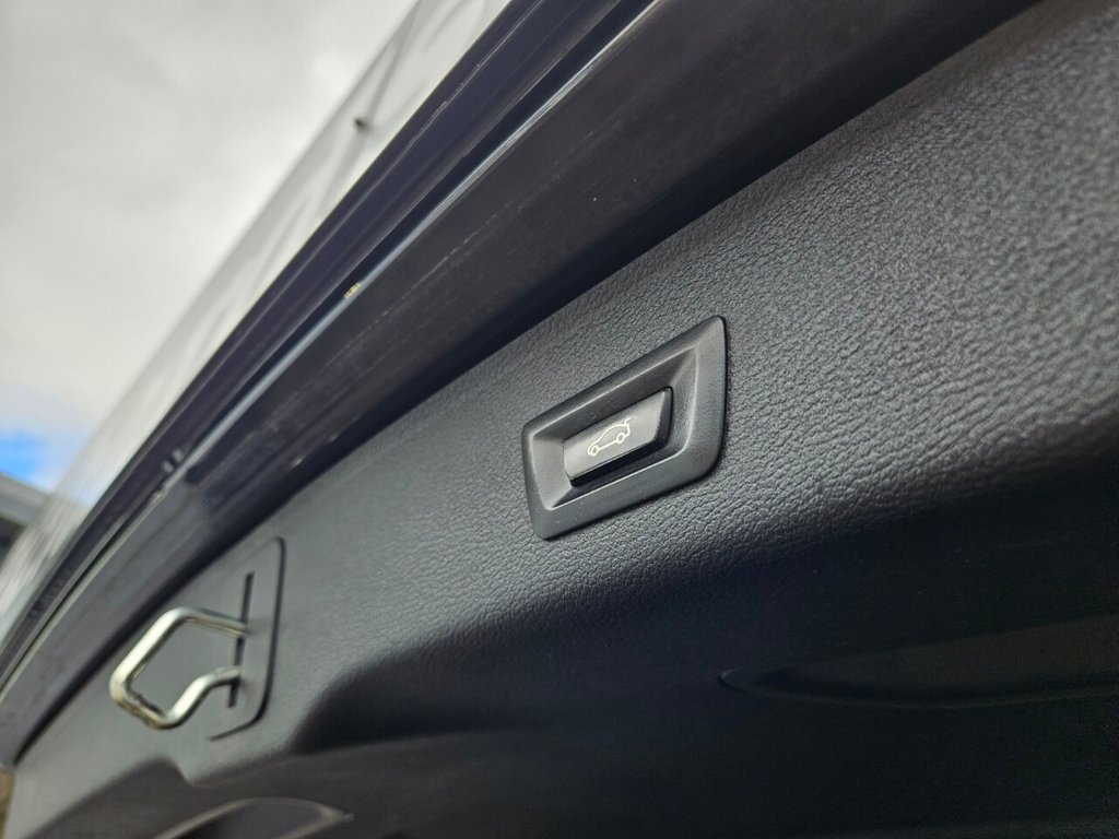 Used BMW X3 2017 for sale - 76710943: Photo 7