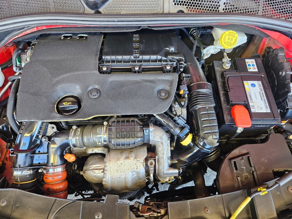 Used Citroen C4 Cactus 2017 for sale - 77779825: Photo 10