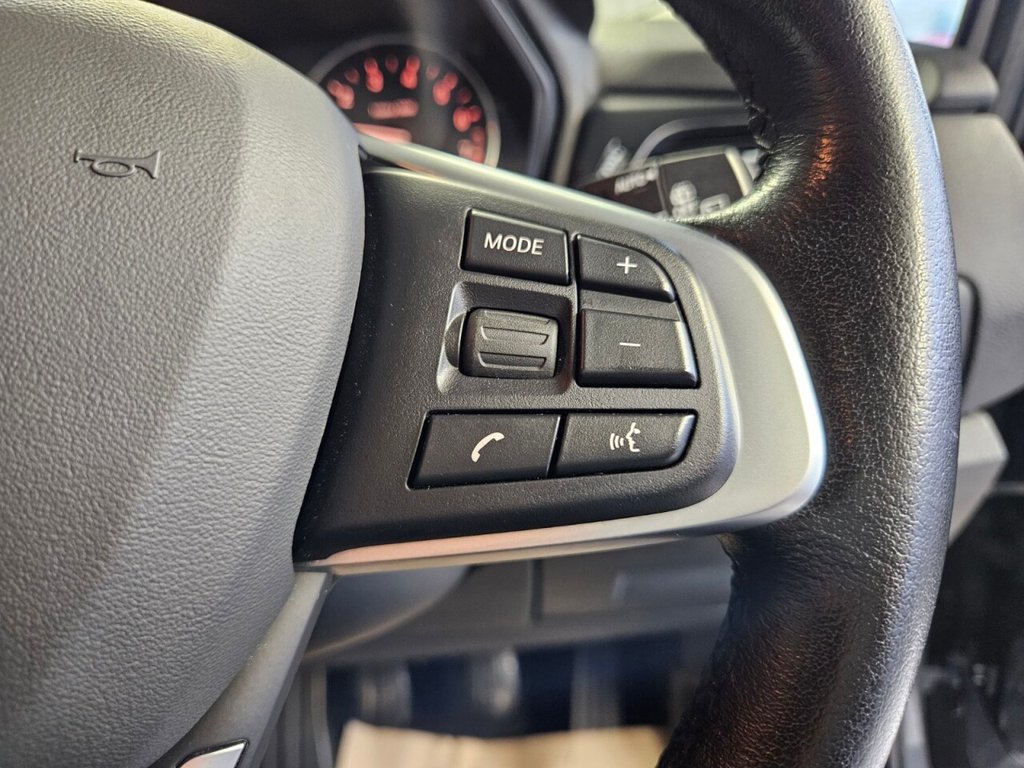 Used BMW 2 Series 2017 for sale - 76482175: Photo 16