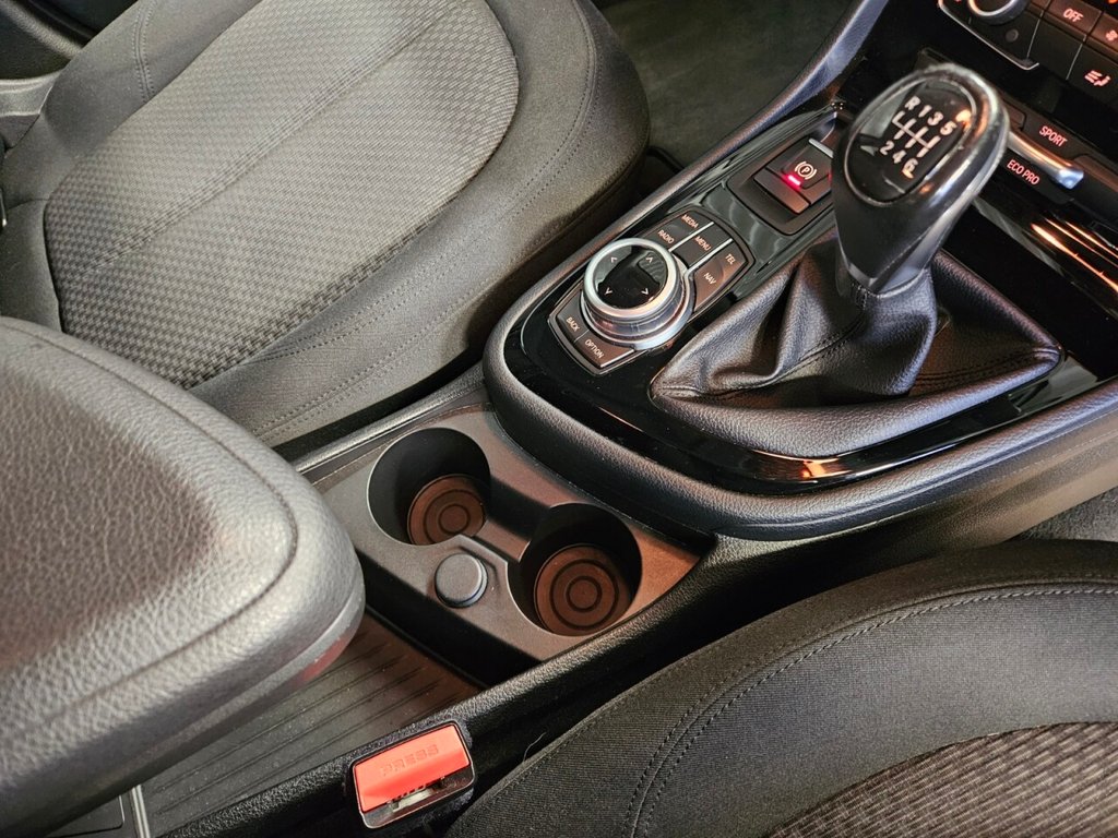 Used BMW 2 Series 2017 for sale - 76482175: Photo 19