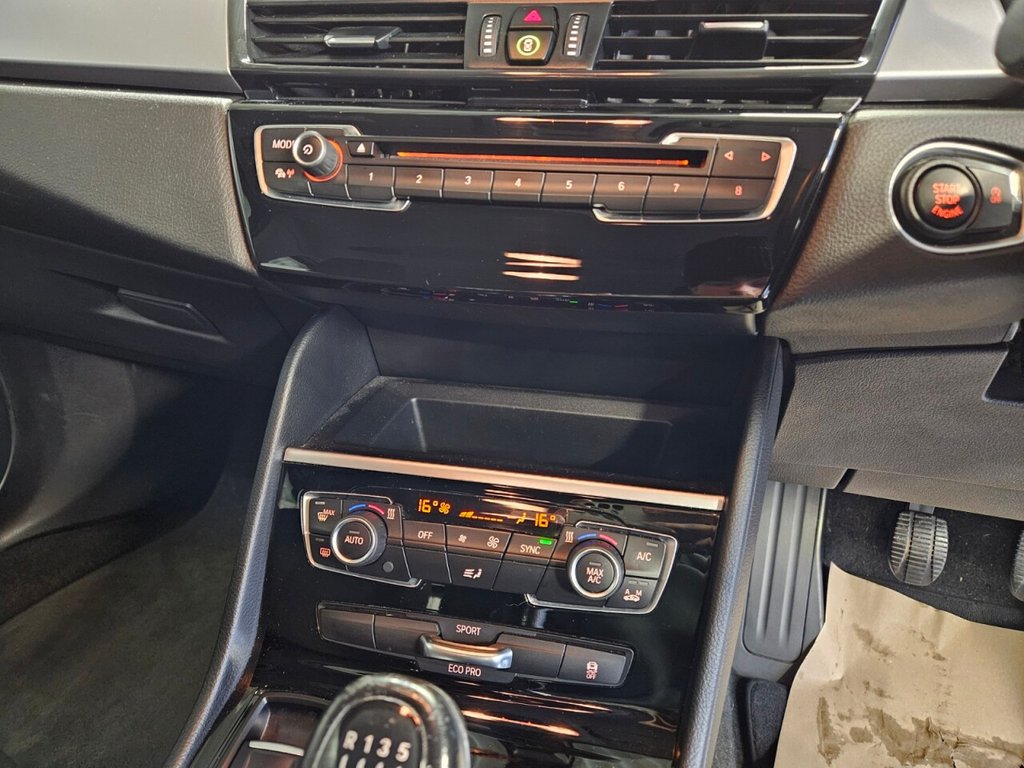 Used BMW 2 Series 2017 for sale - 76482175: Photo 20