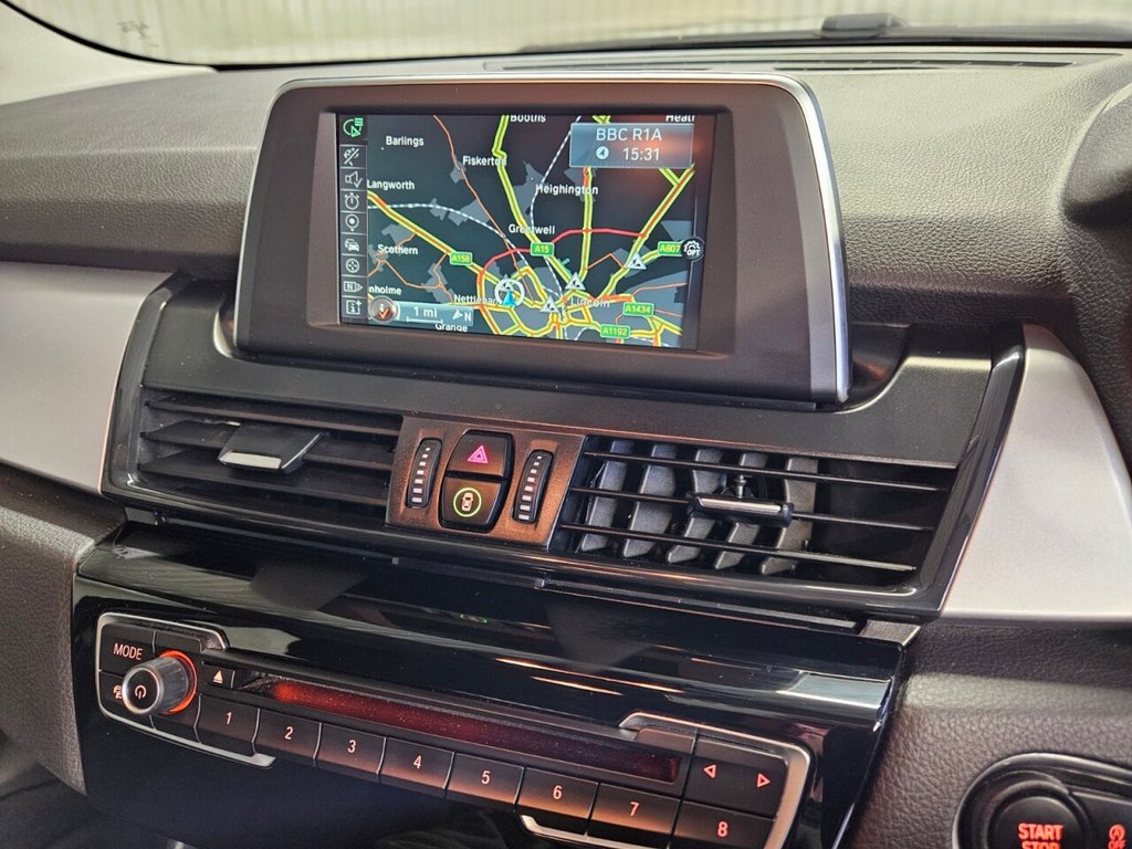 Used BMW 2 Series 2017 for sale - 76482175: Photo 24