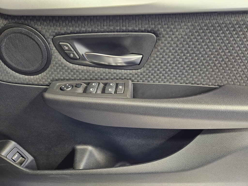 Used BMW 2 Series 2017 for sale - 76482175: Photo 28