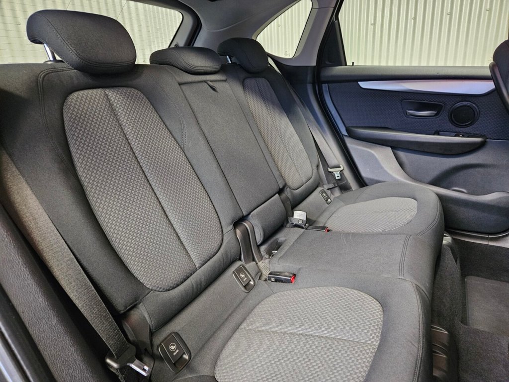 Used BMW 2 Series 2017 for sale - 76482175: Photo 31