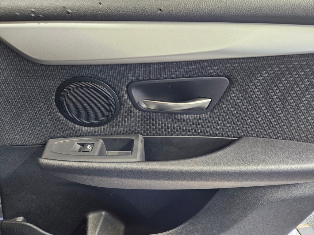 Used BMW 2 Series 2017 for sale - 76482175: Photo 32