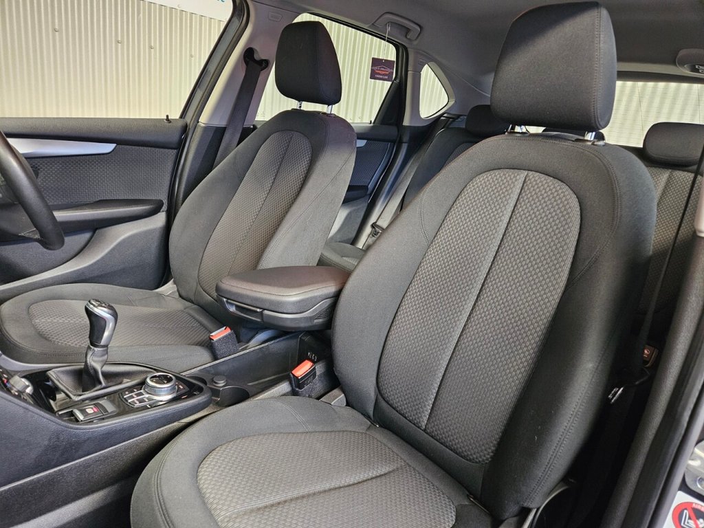 Used BMW 2 Series 2017 for sale - 76482175: Photo 35