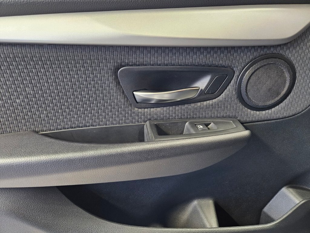 Used BMW 2 Series 2017 for sale - 76482175: Photo 36