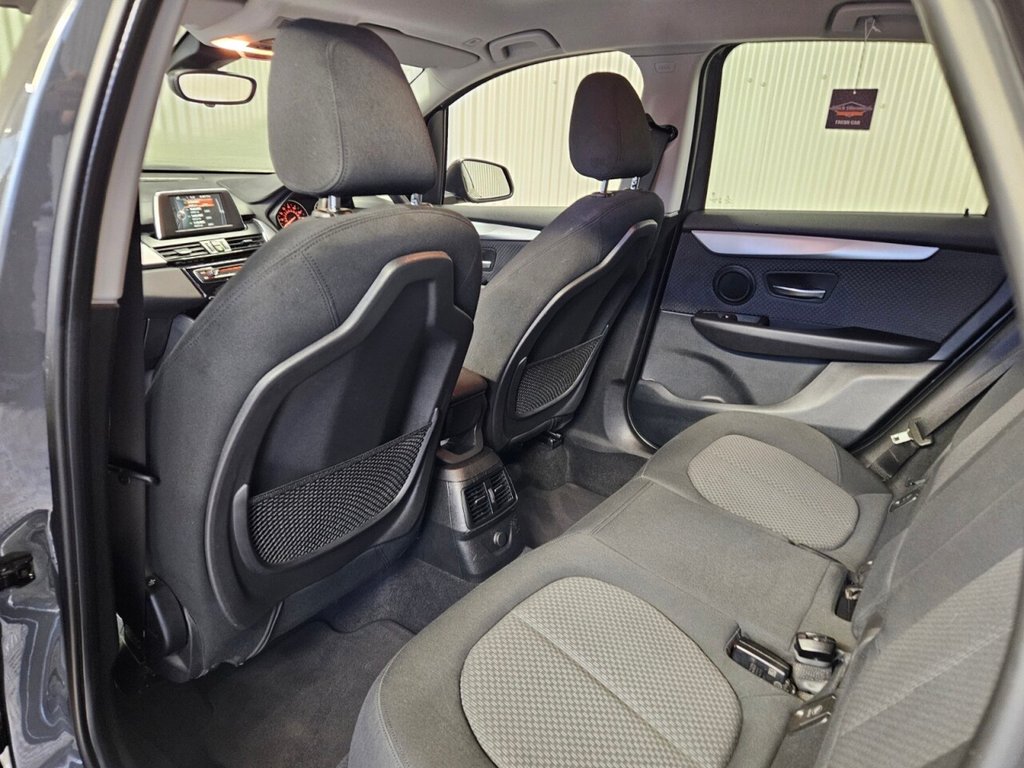 Used BMW 2 Series 2017 for sale - 76482175: Photo 37