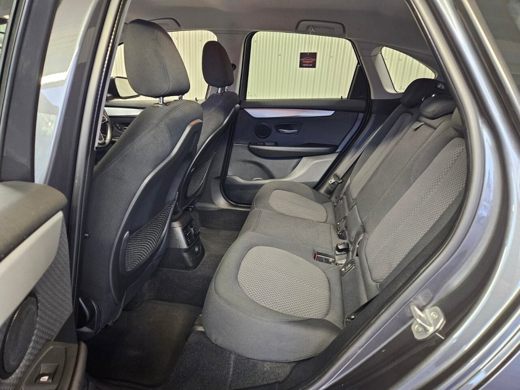 Used BMW 2 Series 2017 for sale - 76482175: Photo 38