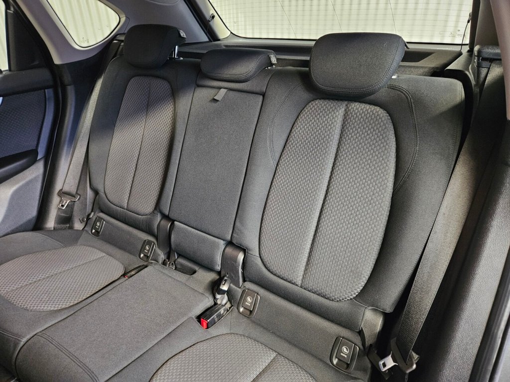 Used BMW 2 Series 2017 for sale - 76482175: Photo 39