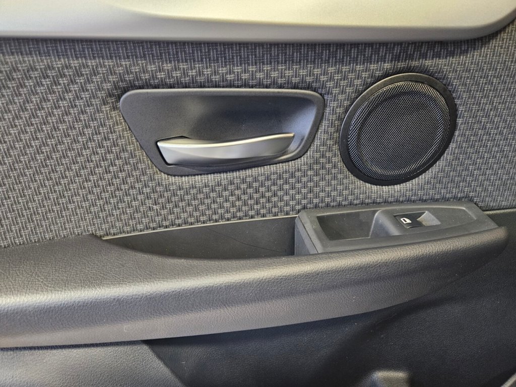 Used BMW 2 Series 2017 for sale - 76482175: Photo 40