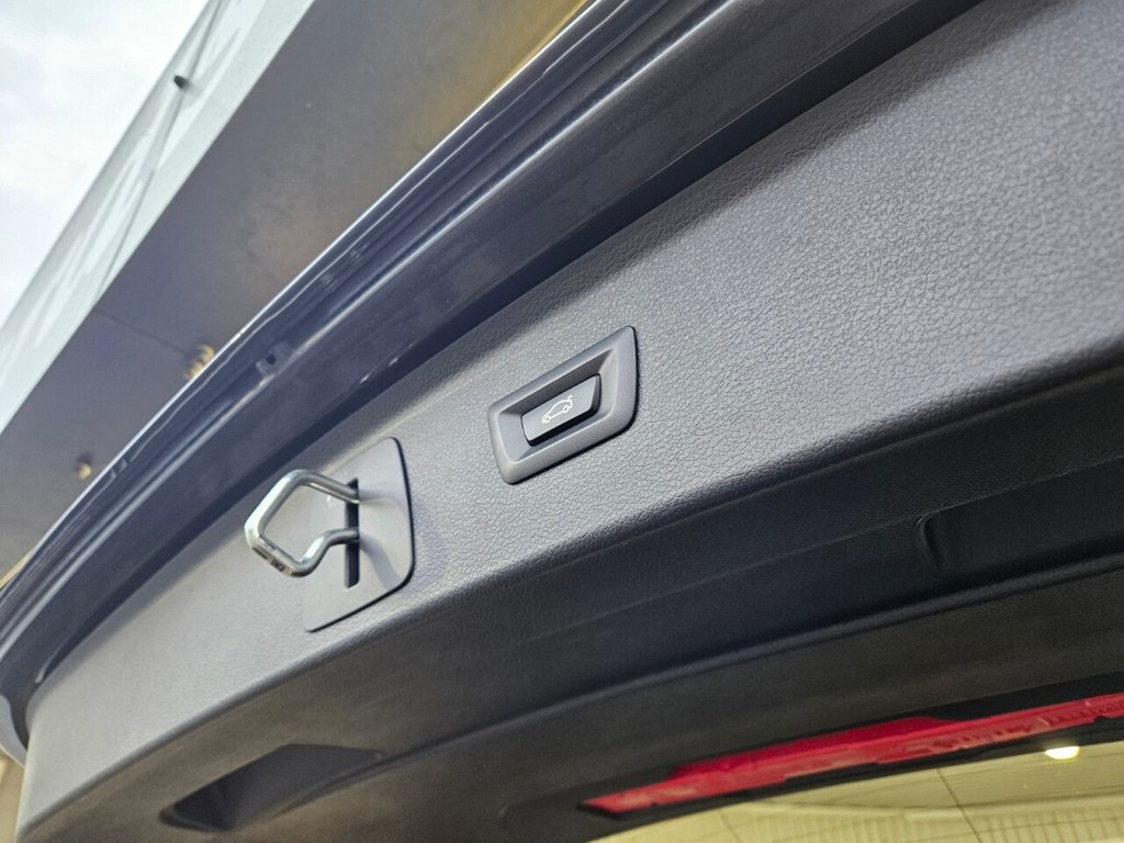 Used BMW 2 Series 2017 for sale - 76482175: Photo 6