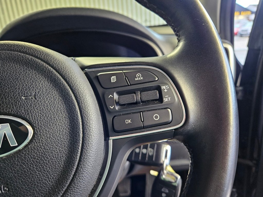 Used Kia Sportage 2018 for sale - 77212515: Photo 16