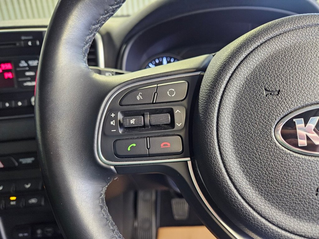 Used Kia Sportage 2018 for sale - 77212515: Photo 17