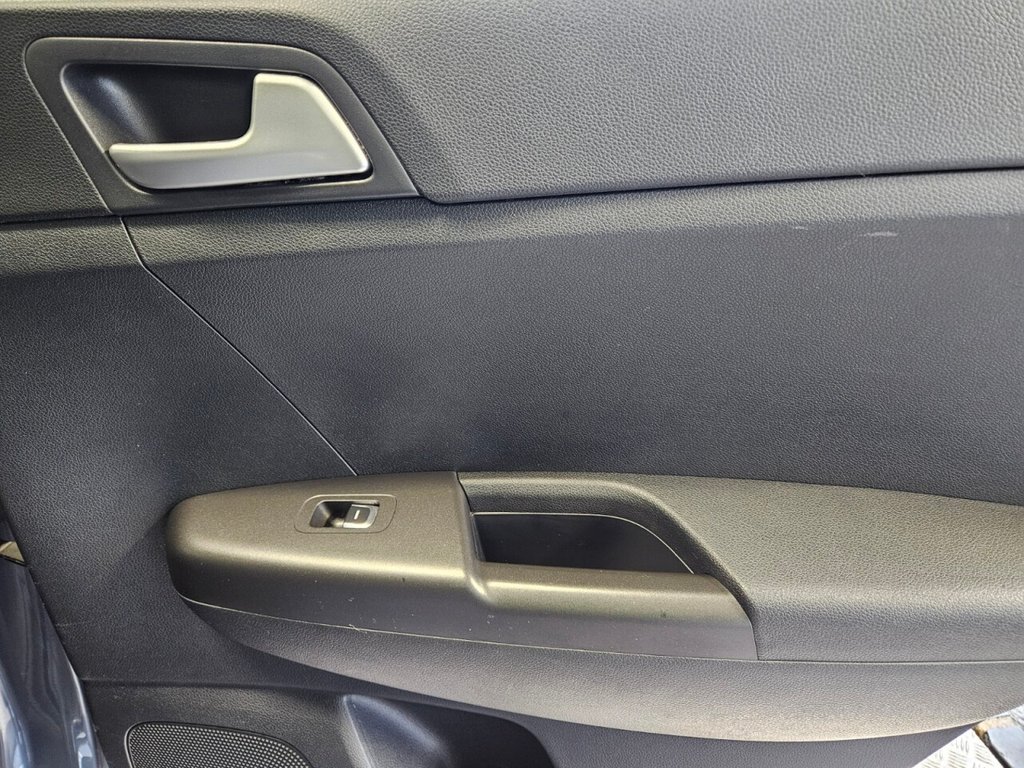 Used Kia Sportage 2018 for sale - 77212515: Photo 28