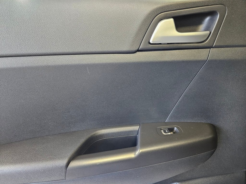 Used Kia Sportage 2018 for sale - 77212515: Photo 32