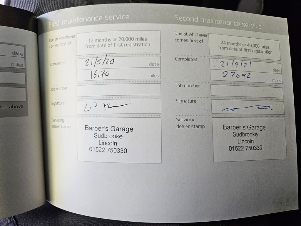 Used Kia Sportage 2018 for sale - 77212515: Photo 36