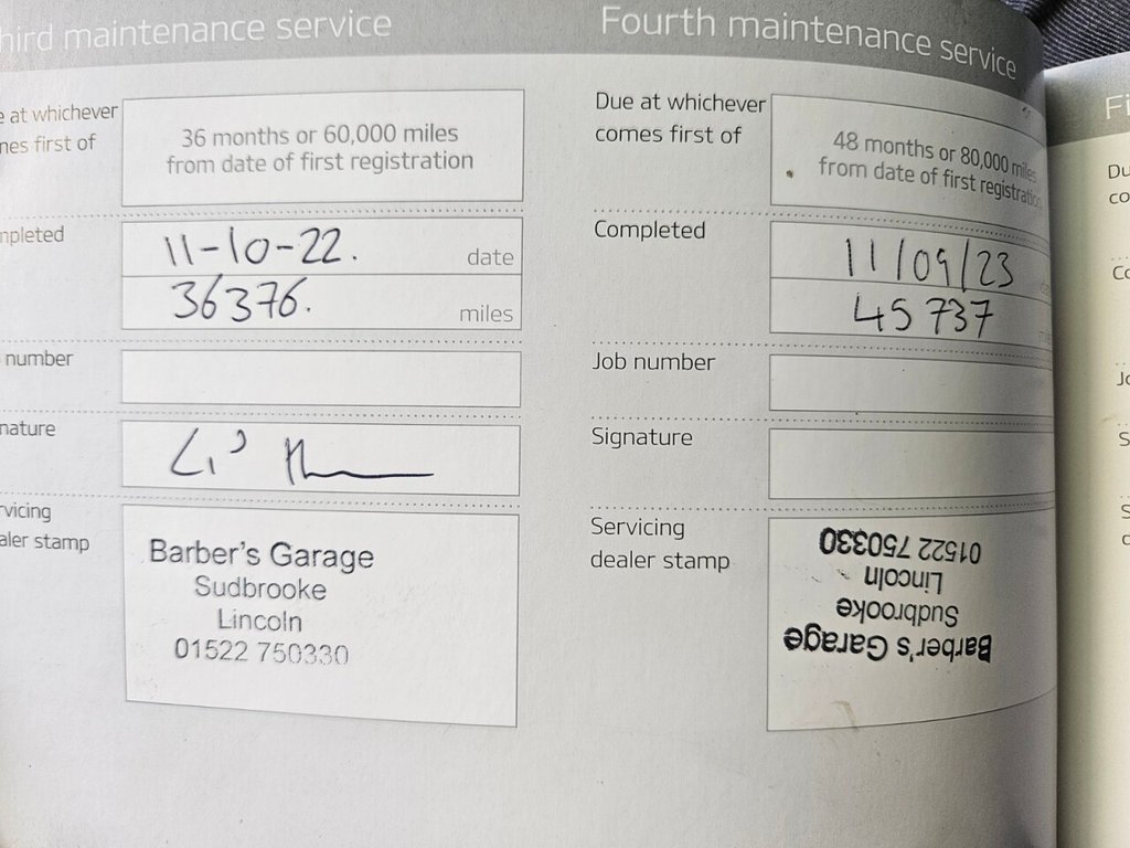 Used Kia Sportage 2018 for sale - 77212515: Photo 37