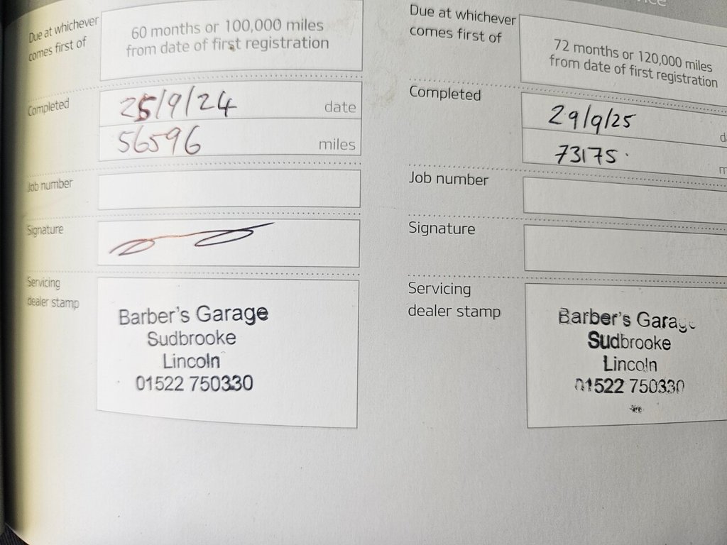 Used Kia Sportage 2018 for sale - 77212515: Photo 38