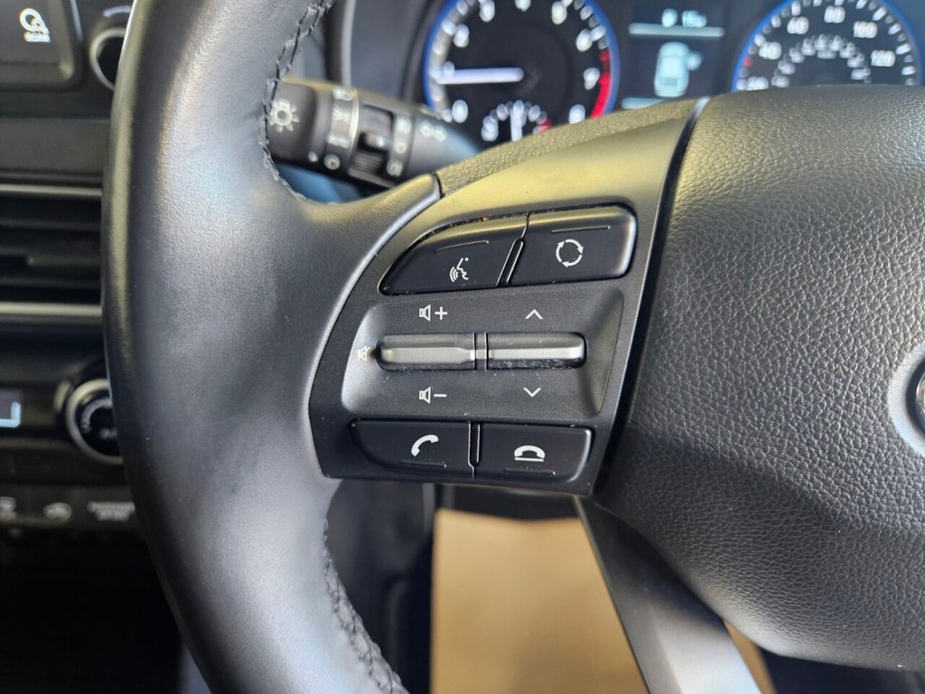 Used Hyundai KONA 2019 for sale - 77953026: Photo 10