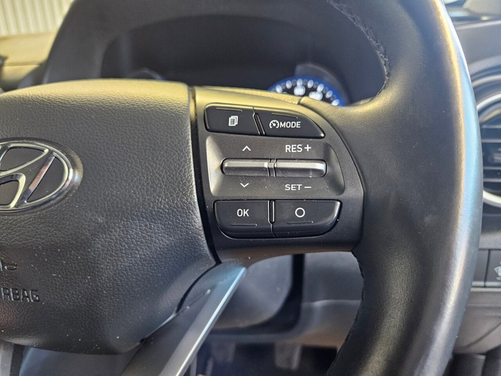 Used Hyundai KONA 2019 for sale - 77953026: Photo 11