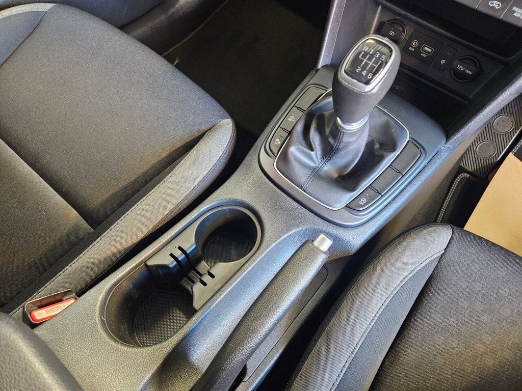 Used Hyundai KONA 2019 for sale - 77953026: Photo 13